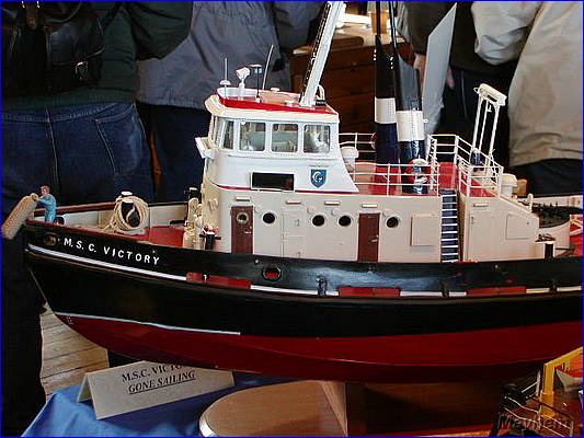 Tugs  52.JPG