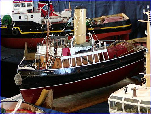 Tugs  53.JPG
