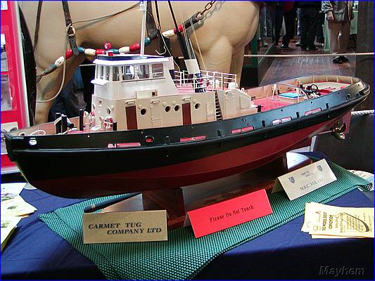 Tugs  54.JPG
