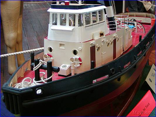 Tugs  56.JPG