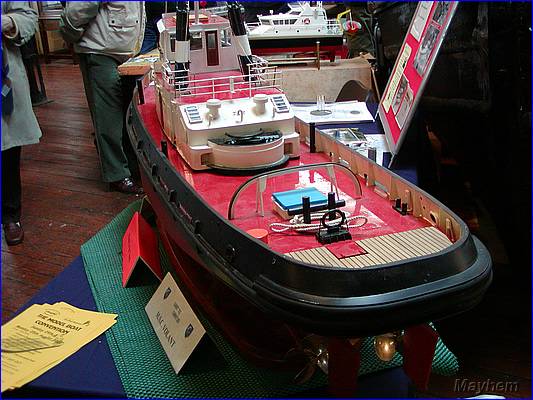 Tugs  57.JPG