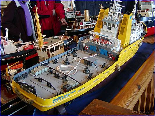 Tugs  59.JPG