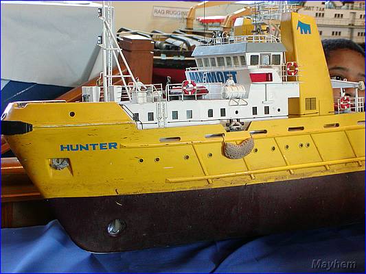Tugs  60.JPG
