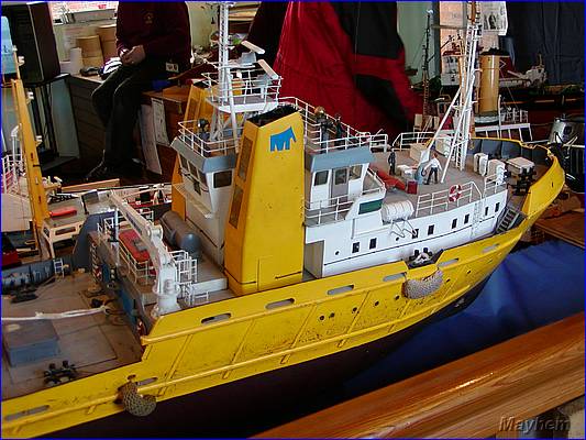 Tugs  63.JPG