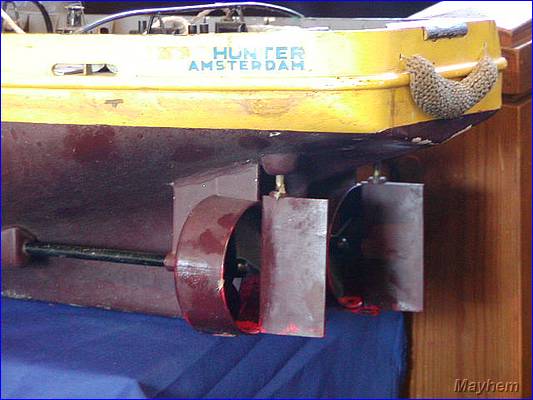 Tugs  65.JPG