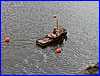 Tugs  09.JPG
