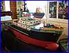 Tugs  14.JPG
