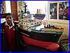 Tugs  15.JPG