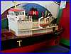 Tugs  16.JPG