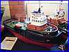 Tugs  19.JPG