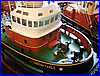 Tugs  20.JPG