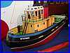 Tugs  21.JPG