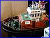 Tugs  24.JPG