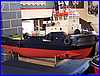 Tugs  26.JPG