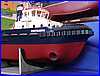 Tugs  27.JPG