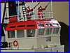 Tugs  29.JPG