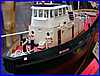 Tugs  56.JPG