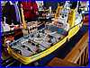 Tugs  59.JPG