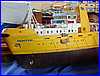 Tugs  60.JPG
