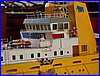 Tugs  61.JPG
