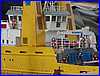 Tugs  62.JPG