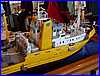 Tugs  63.JPG