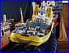Tugs  64.JPG