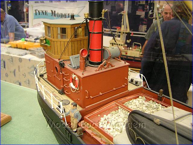 EPIC-046.JPG