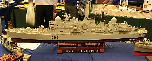 EPIC-285.JPG