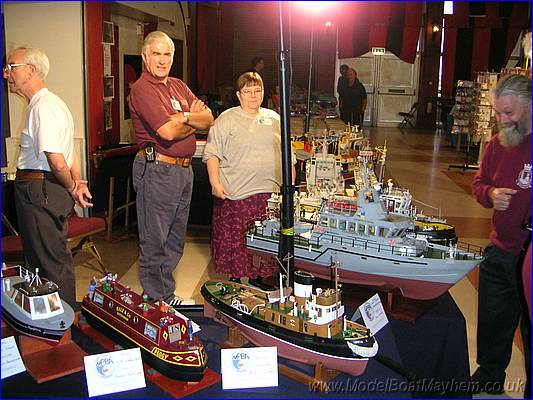 GtYarmouth04_006.JPG