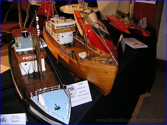 GtYarmouth04_016.JPG
