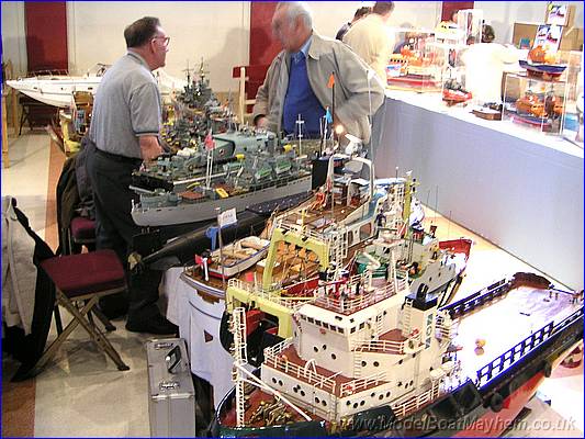 GtYarmouth04_018.JPG