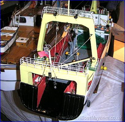 GtYarmouth04_027.JPG