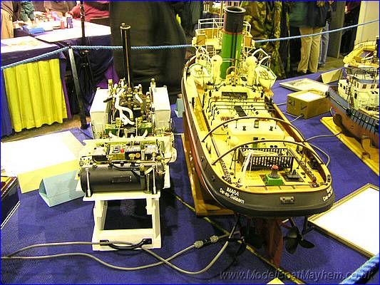 Imara4007.JPG