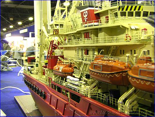 Seawell009.JPG