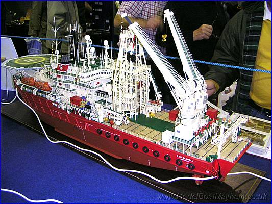 Seawell012.JPG