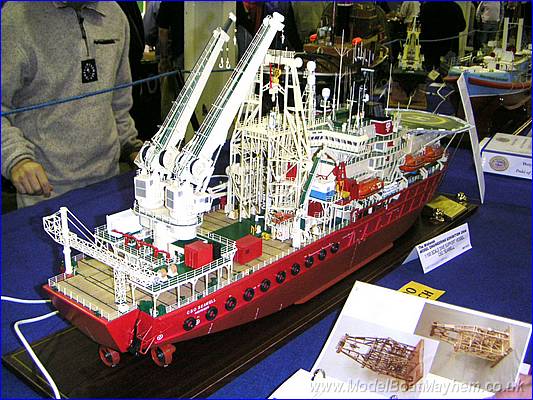 Seawell013.JPG