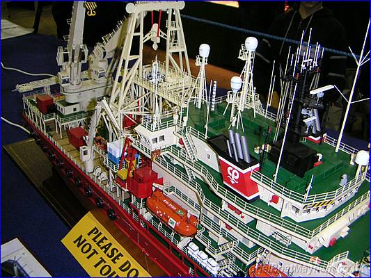 Seawell021.JPG