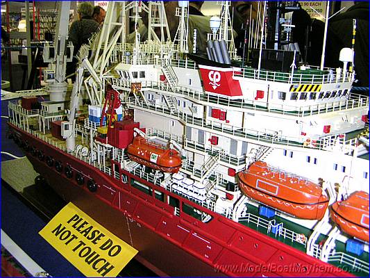 Seawell023.JPG