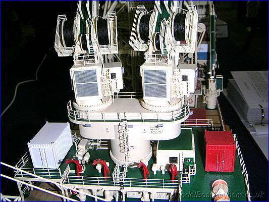 Seawell026.JPG