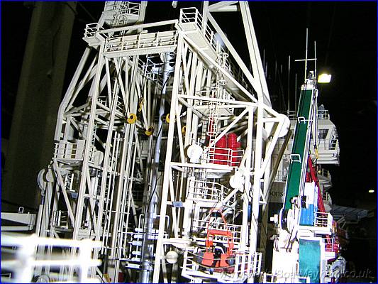 Seawell027.JPG