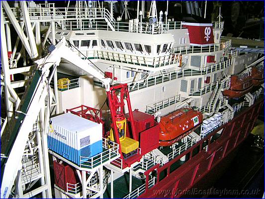 Seawell029.JPG