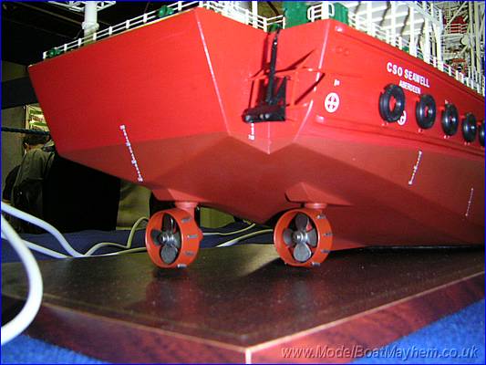 Seawell030.JPG