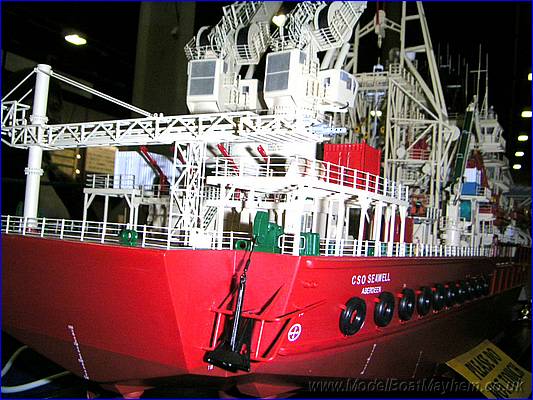 Seawell031.JPG