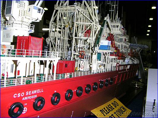Seawell032.JPG