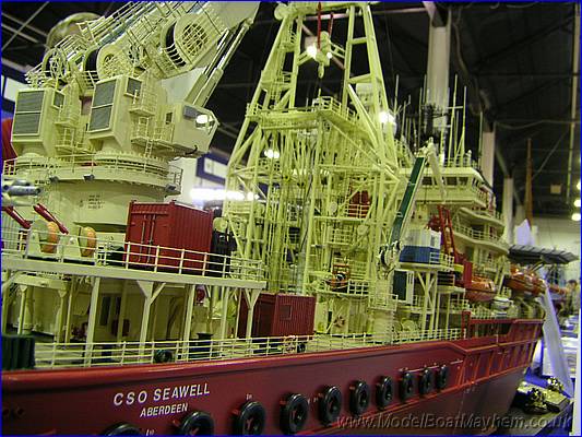 Seawell033.JPG