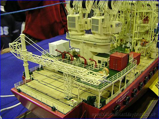 Seawell034.JPG