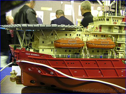 Seawell035.JPG