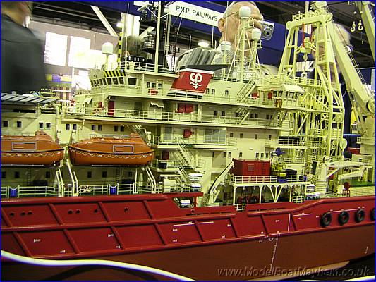 Seawell036.JPG