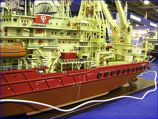Seawell037.JPG